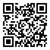 http://yunzhikong.cn/new/108999.html