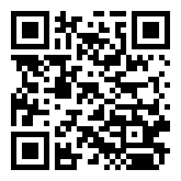 http://yunzhikong.cn/new/109.html