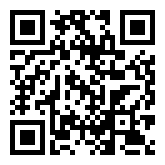 http://yunzhikong.cn/new/10900.html