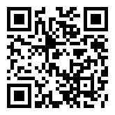 http://yunzhikong.cn/new/109001.html