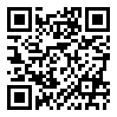 http://yunzhikong.cn/new/109002.html