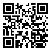 http://yunzhikong.cn/new/109004.html