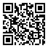http://yunzhikong.cn/new/109005.html