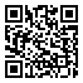 http://yunzhikong.cn/new/109006.html