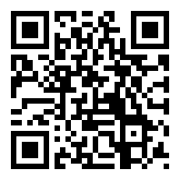 http://yunzhikong.cn/new/109007.html