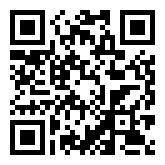 http://yunzhikong.cn/new/109008.html