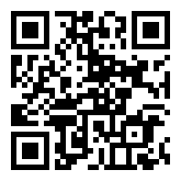 http://yunzhikong.cn/new/109009.html