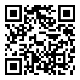http://yunzhikong.cn/new/10901.html