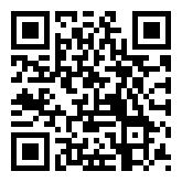 http://yunzhikong.cn/new/109011.html