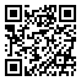 http://yunzhikong.cn/new/109012.html