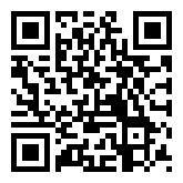 http://yunzhikong.cn/new/109015.html