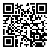http://yunzhikong.cn/new/109016.html