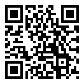 http://yunzhikong.cn/new/109017.html