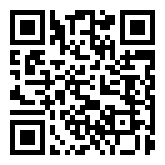 http://yunzhikong.cn/new/109018.html