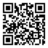 http://yunzhikong.cn/new/109019.html