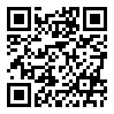 http://yunzhikong.cn/new/109020.html