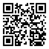 http://yunzhikong.cn/new/109021.html