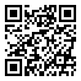 http://yunzhikong.cn/new/109023.html