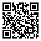 http://yunzhikong.cn/new/109024.html