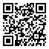http://yunzhikong.cn/new/109025.html