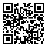 http://yunzhikong.cn/new/109026.html