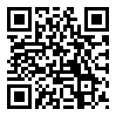 http://yunzhikong.cn/new/109027.html