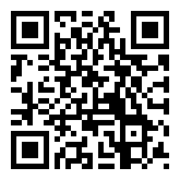http://yunzhikong.cn/new/109028.html
