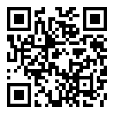 http://yunzhikong.cn/new/109029.html