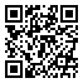 http://yunzhikong.cn/new/10903.html