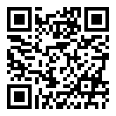 http://yunzhikong.cn/new/109030.html