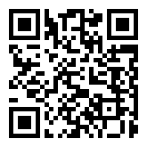 http://yunzhikong.cn/new/109031.html