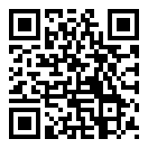 http://yunzhikong.cn/new/109032.html