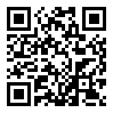 http://yunzhikong.cn/new/109033.html