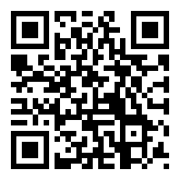 http://yunzhikong.cn/new/109034.html