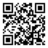 http://yunzhikong.cn/new/109035.html