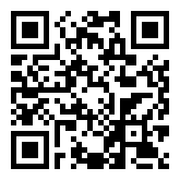 http://yunzhikong.cn/new/109037.html