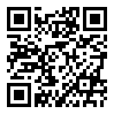http://yunzhikong.cn/new/109038.html