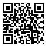 http://yunzhikong.cn/new/109039.html
