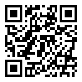 http://yunzhikong.cn/new/10904.html