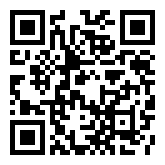 http://yunzhikong.cn/new/109040.html