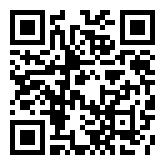 http://yunzhikong.cn/new/109041.html
