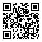 http://yunzhikong.cn/new/109042.html