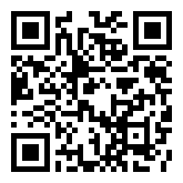 http://yunzhikong.cn/new/109043.html
