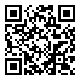 http://yunzhikong.cn/new/109044.html
