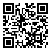 http://yunzhikong.cn/new/109045.html