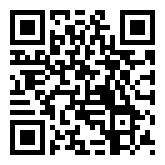 http://yunzhikong.cn/new/109046.html