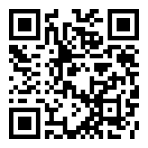 http://yunzhikong.cn/new/109047.html