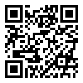 http://yunzhikong.cn/new/109048.html
