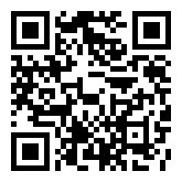 http://yunzhikong.cn/new/10905.html