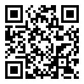 http://yunzhikong.cn/new/109050.html